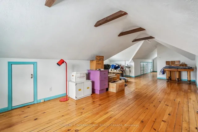 Additional property image - 27 Old Yonge St