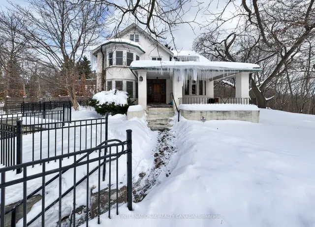Additional property image - 27 Old Yonge St