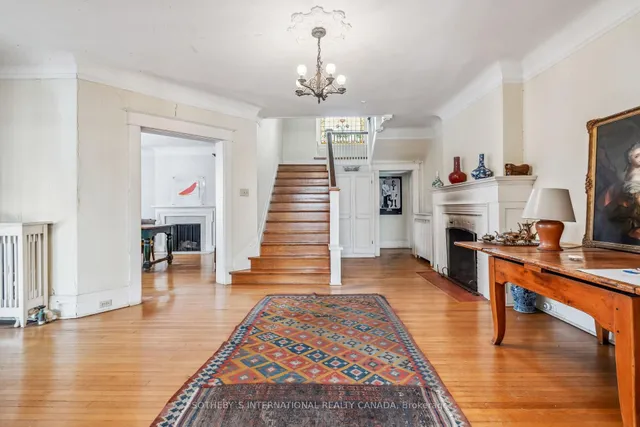 Additional property image - 27 Old Yonge St