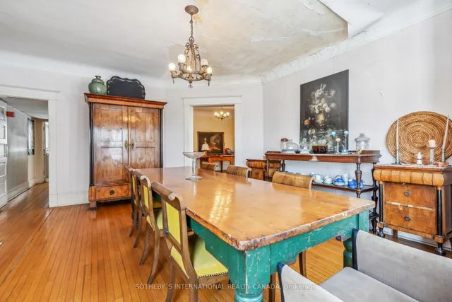 Additional property image - 27 Old Yonge St