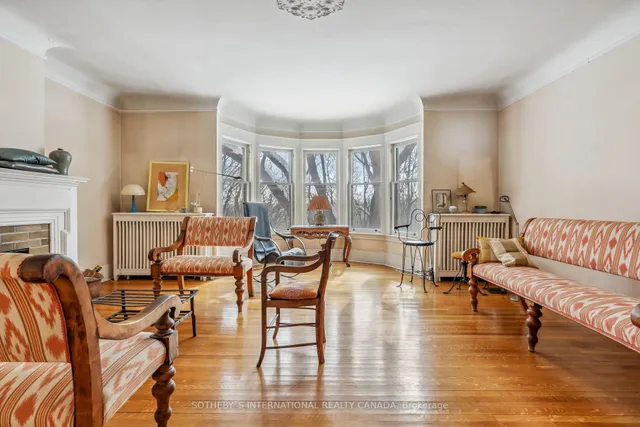 Additional property image - 27 Old Yonge St
