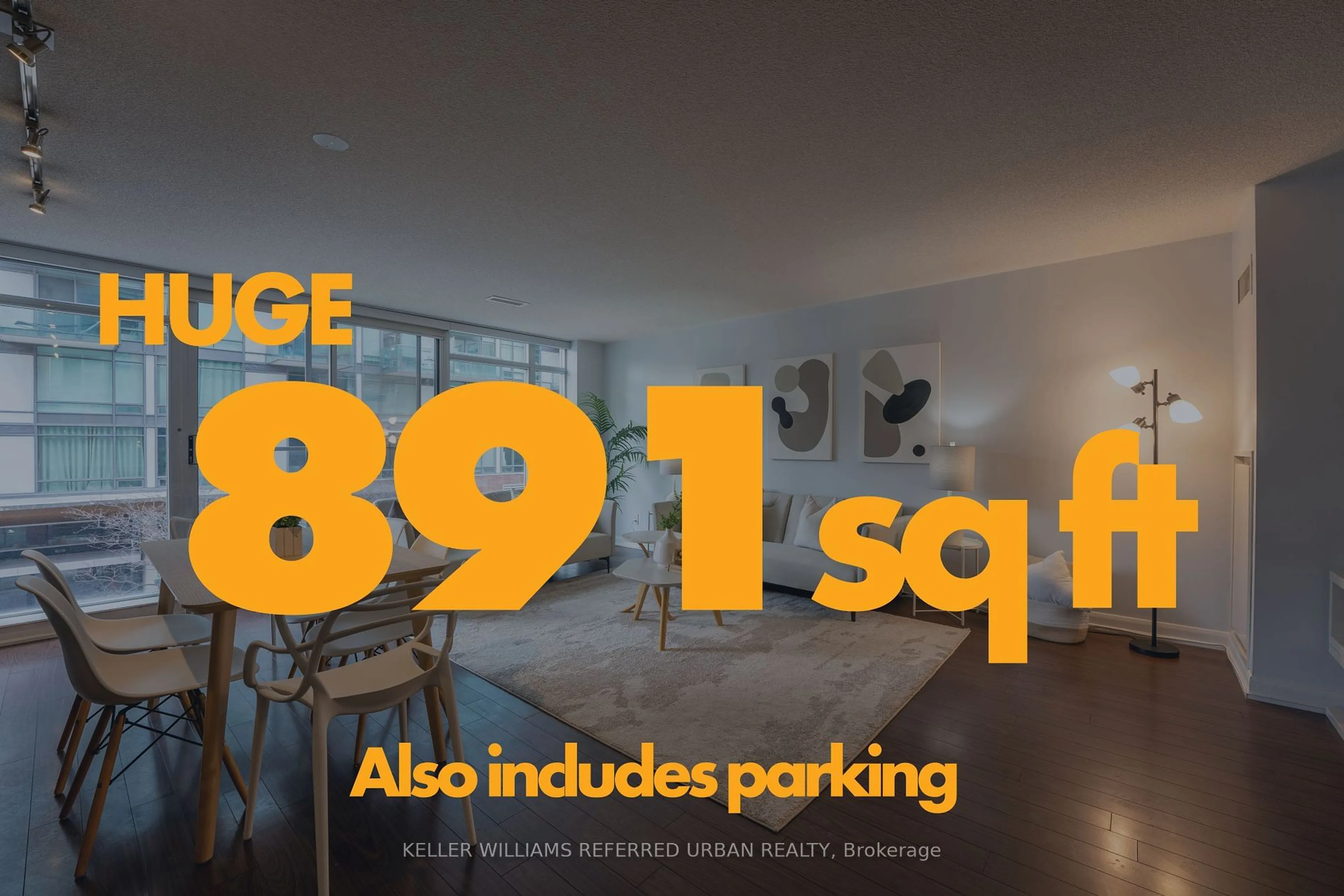 Indoor garage for 205 Frederick St #311, Toronto Ontario M5A 4V3