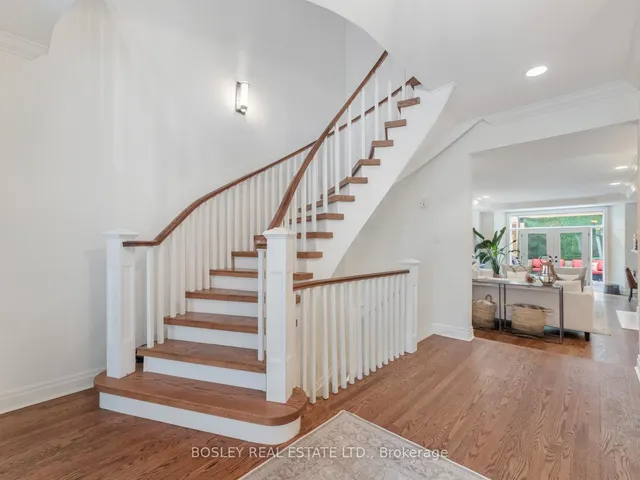 Additional property image - 228 Walmer Rd