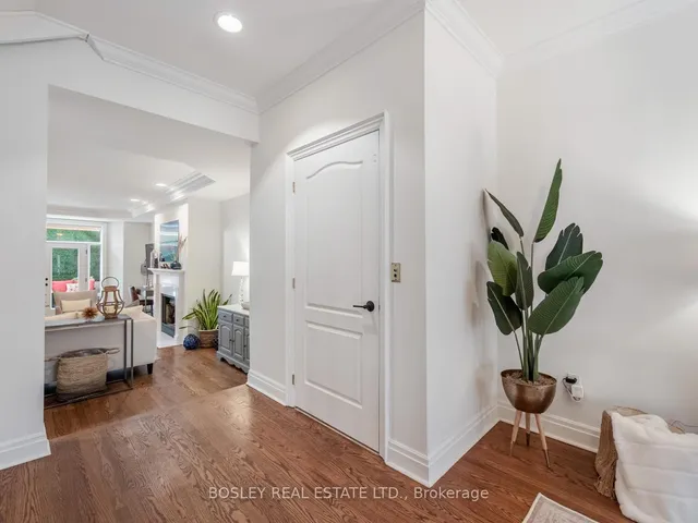 Additional property image - 228 Walmer Rd