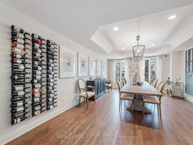 Additional property image - 228 Walmer Rd