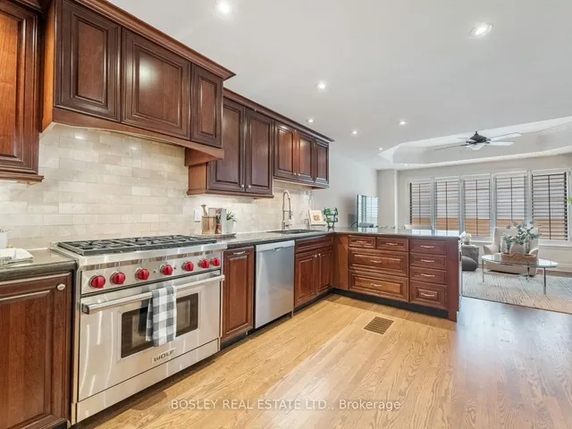 Additional property image - 228 Walmer Rd