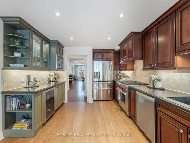Additional property image - 228 Walmer Rd