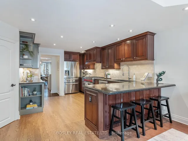 Additional property image - 228 Walmer Rd