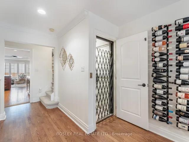 Additional property image - 228 Walmer Rd