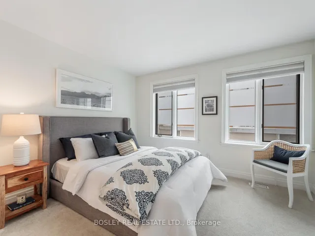 Additional property image - 228 Walmer Rd