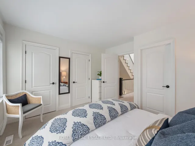 Additional property image - 228 Walmer Rd