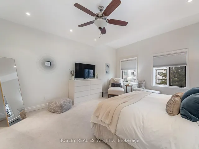 Additional property image - 228 Walmer Rd
