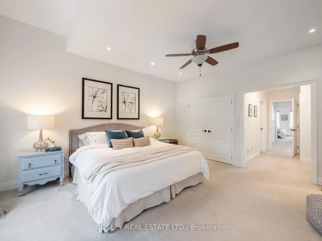 Additional property image - 228 Walmer Rd