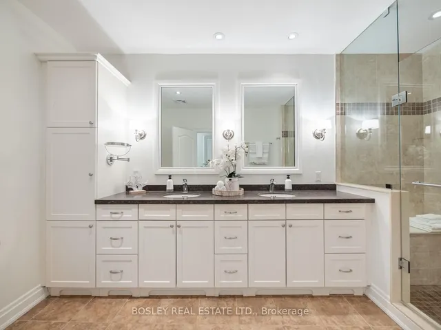 Additional property image - 228 Walmer Rd