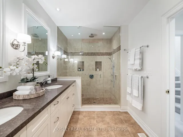 Additional property image - 228 Walmer Rd