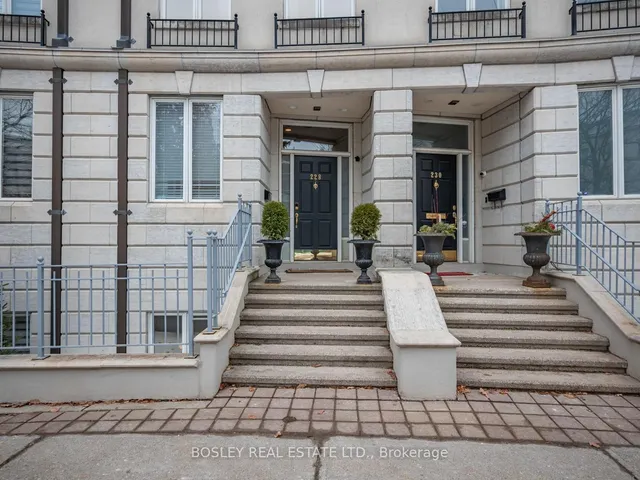 Additional property image - 228 Walmer Rd