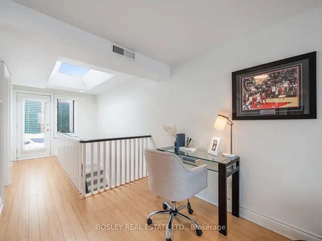 Additional property image - 228 Walmer Rd