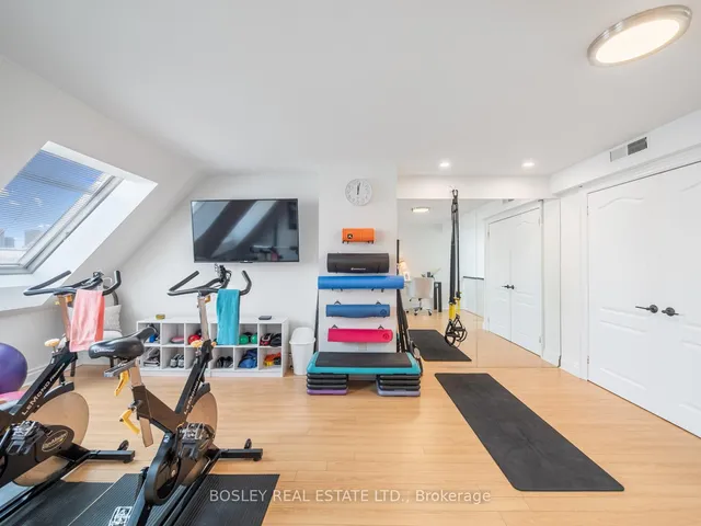 Additional property image - 228 Walmer Rd