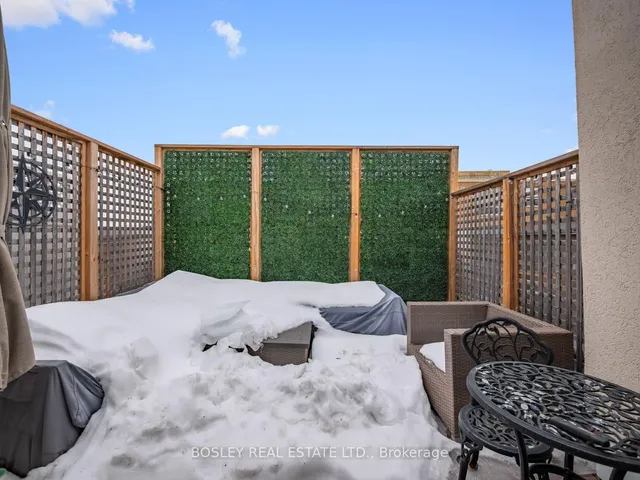 Additional property image - 228 Walmer Rd