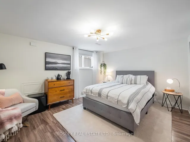 Additional property image - 228 Walmer Rd