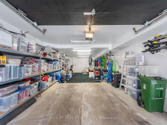 Additional property image - 228 Walmer Rd