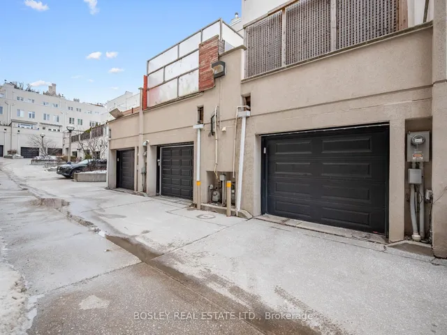 Additional property image - 228 Walmer Rd
