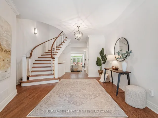 Additional property image - 228 Walmer Rd