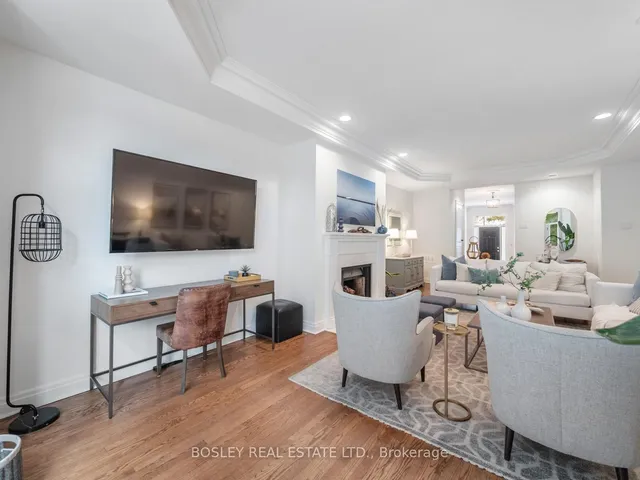 Additional property image - 228 Walmer Rd