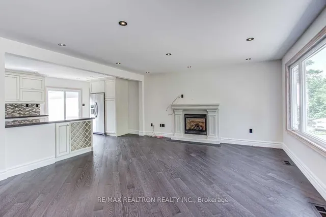 Additional property image - 7 Risebrough Ave
