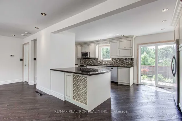 Additional property image - 7 Risebrough Ave