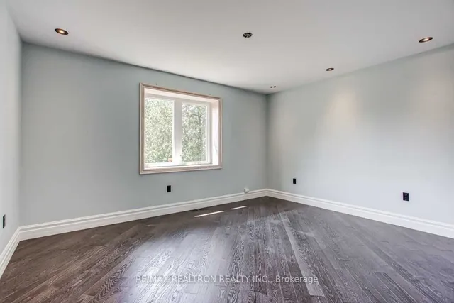 Additional property image - 7 Risebrough Ave