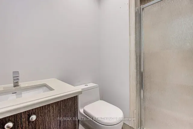 Additional property image - 7 Risebrough Ave