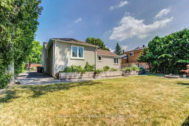 Additional property image - 7 Risebrough Ave