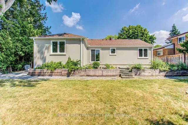 Additional property image - 7 Risebrough Ave