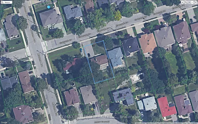 Additional property image - 7 Risebrough Ave