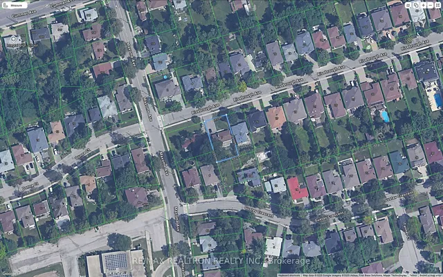 Additional property image - 7 Risebrough Ave