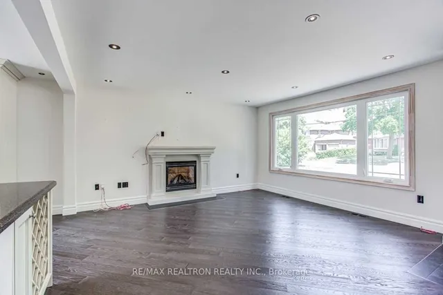 Additional property image - 7 Risebrough Ave