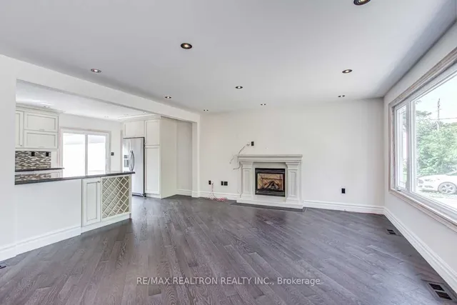 Additional property image - 7 Risebrough Ave
