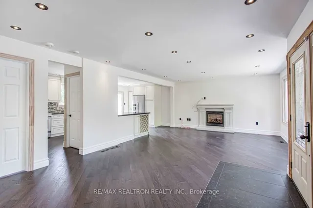 Additional property image - 7 Risebrough Ave