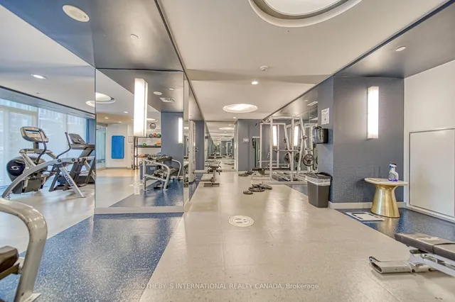 Additional property image - 105 George St Unit 812