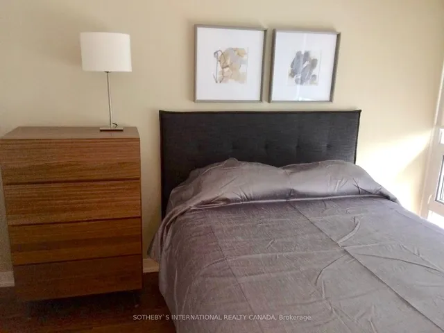 Additional property image - 105 George St Unit 812