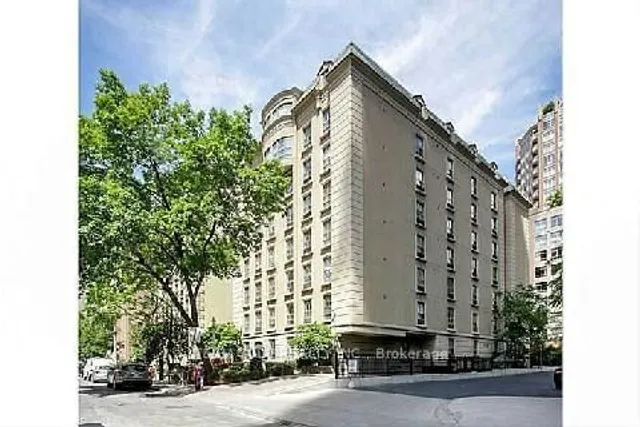 Additional property image - 88 Charles St Unit 307
