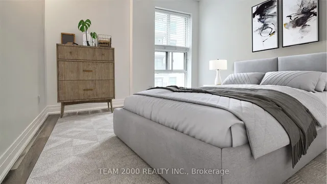 Additional property image - 88 Charles St Unit 307