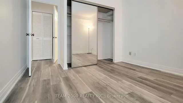 Additional property image - 88 Charles St Unit 307