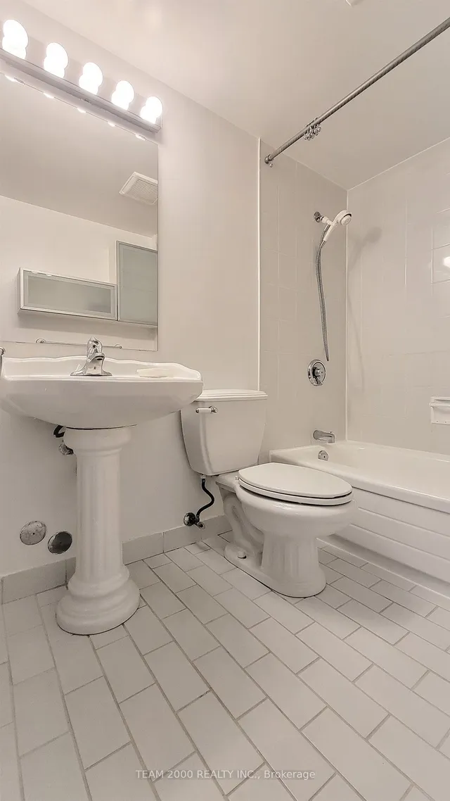 Additional property image - 88 Charles St Unit 307