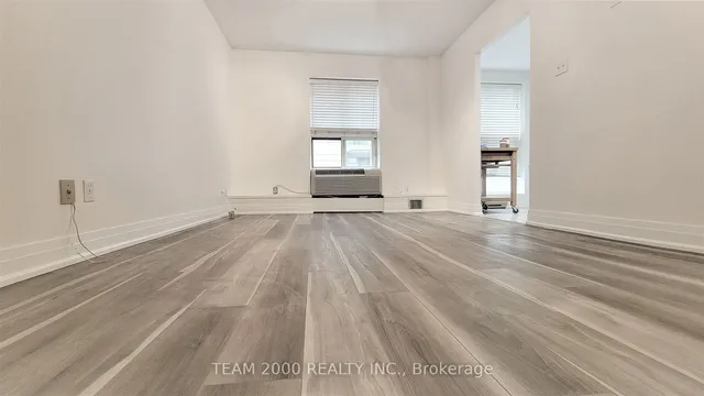 Additional property image - 88 Charles St Unit 307