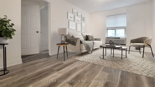 Additional property image - 88 Charles St Unit 307