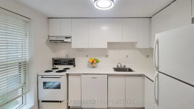 Additional property image - 88 Charles St Unit 307
