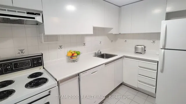 Additional property image - 88 Charles St Unit 307