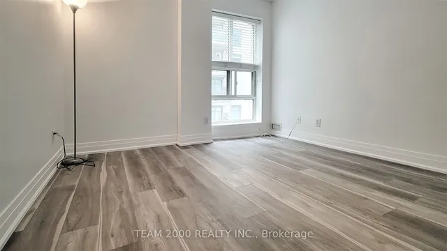 Additional property image - 88 Charles St Unit 307